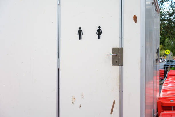 Best Sanitation services for porta potties  in Kalaeloa, HI